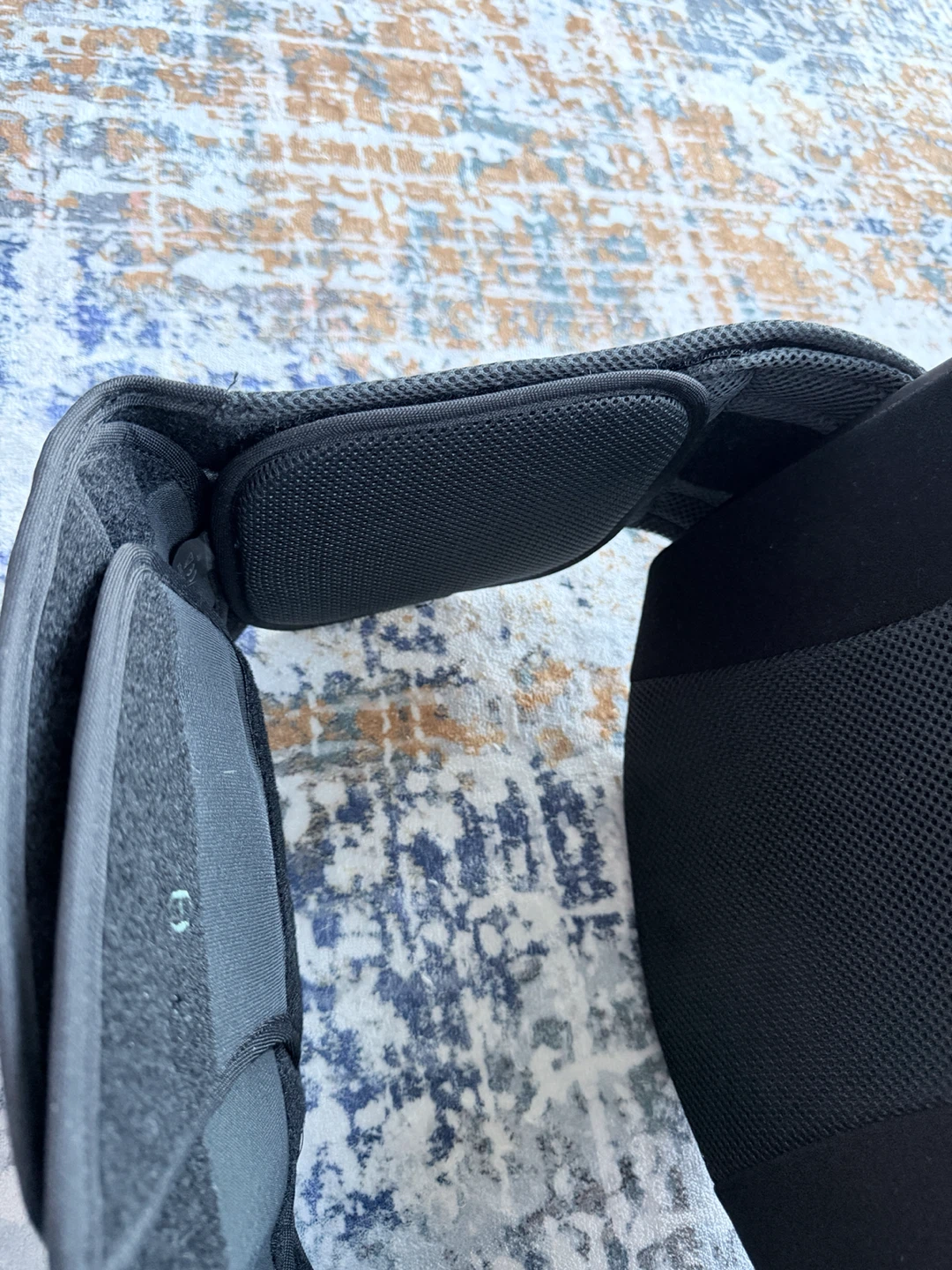 Aspen Horizon Back Brace - photo 5