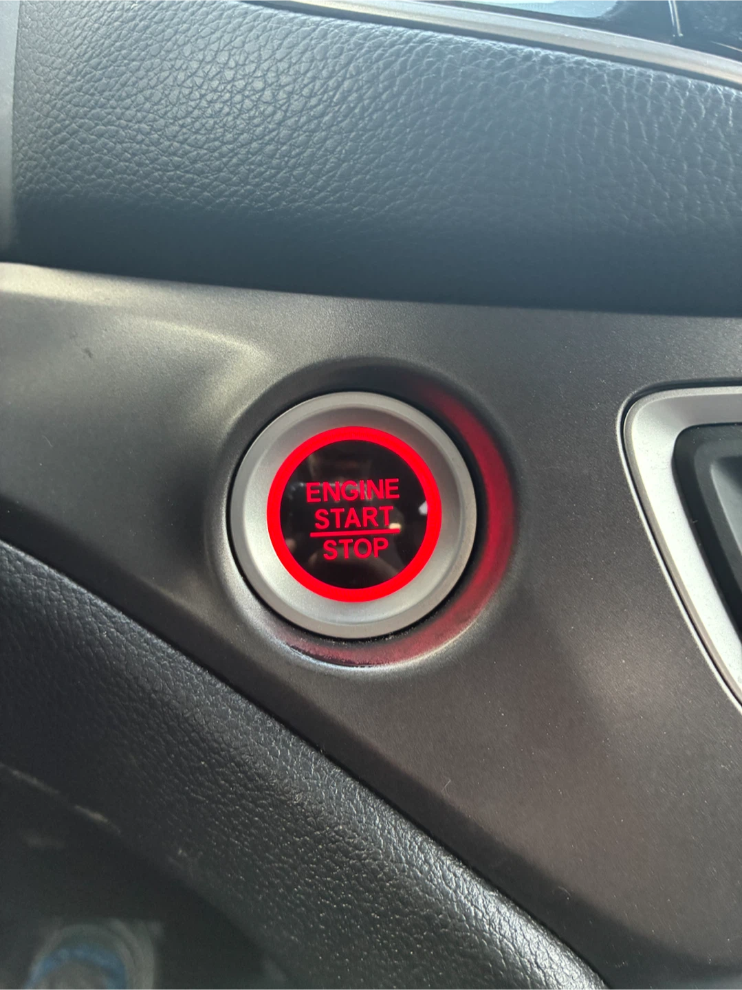 Honda Pilot SUV - photo 4