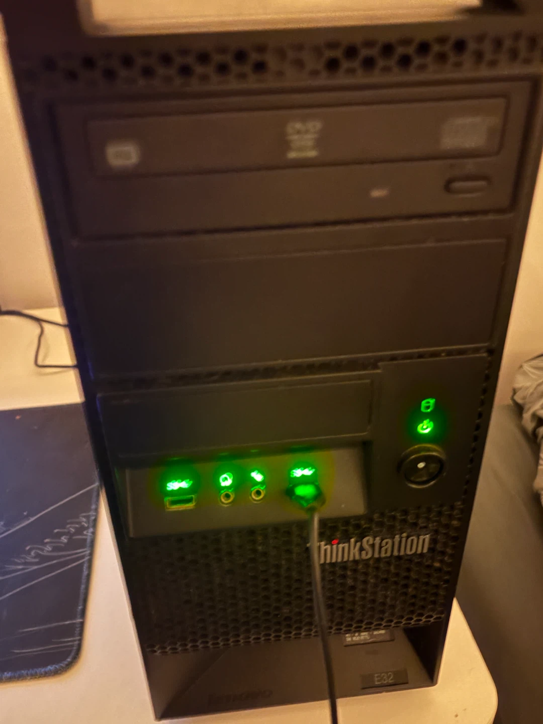 First person offers gets it price $280