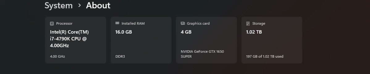 First person offers gets it price $280 - photo 3