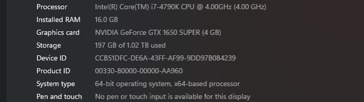First person offers gets it price $280 - photo 4