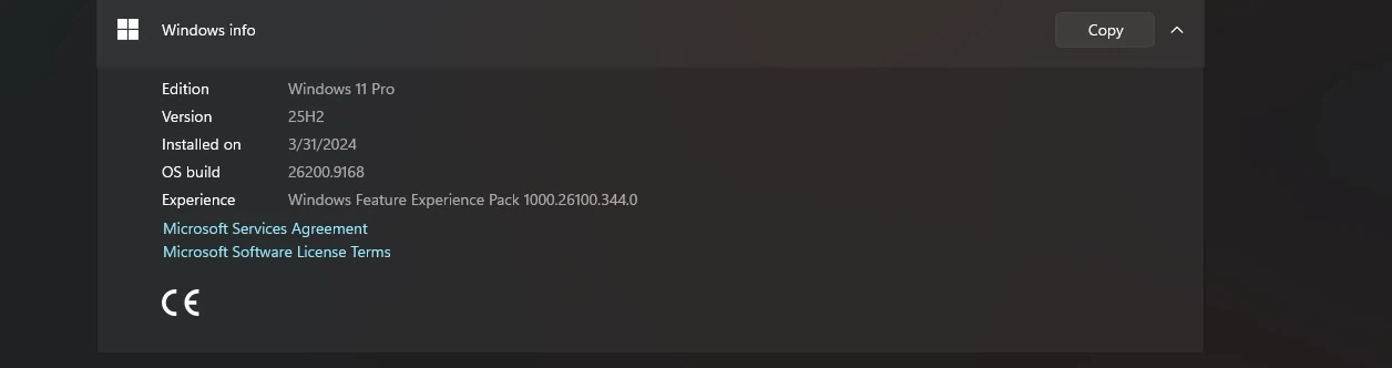 First person offers gets it price $280 - photo 5