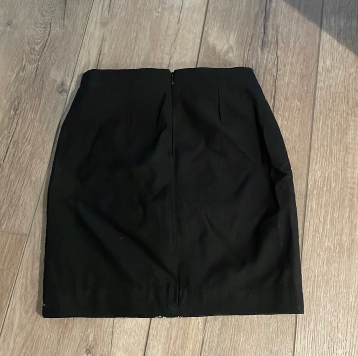 RW&CO Beaded Skirts (Size 00) - photo 2