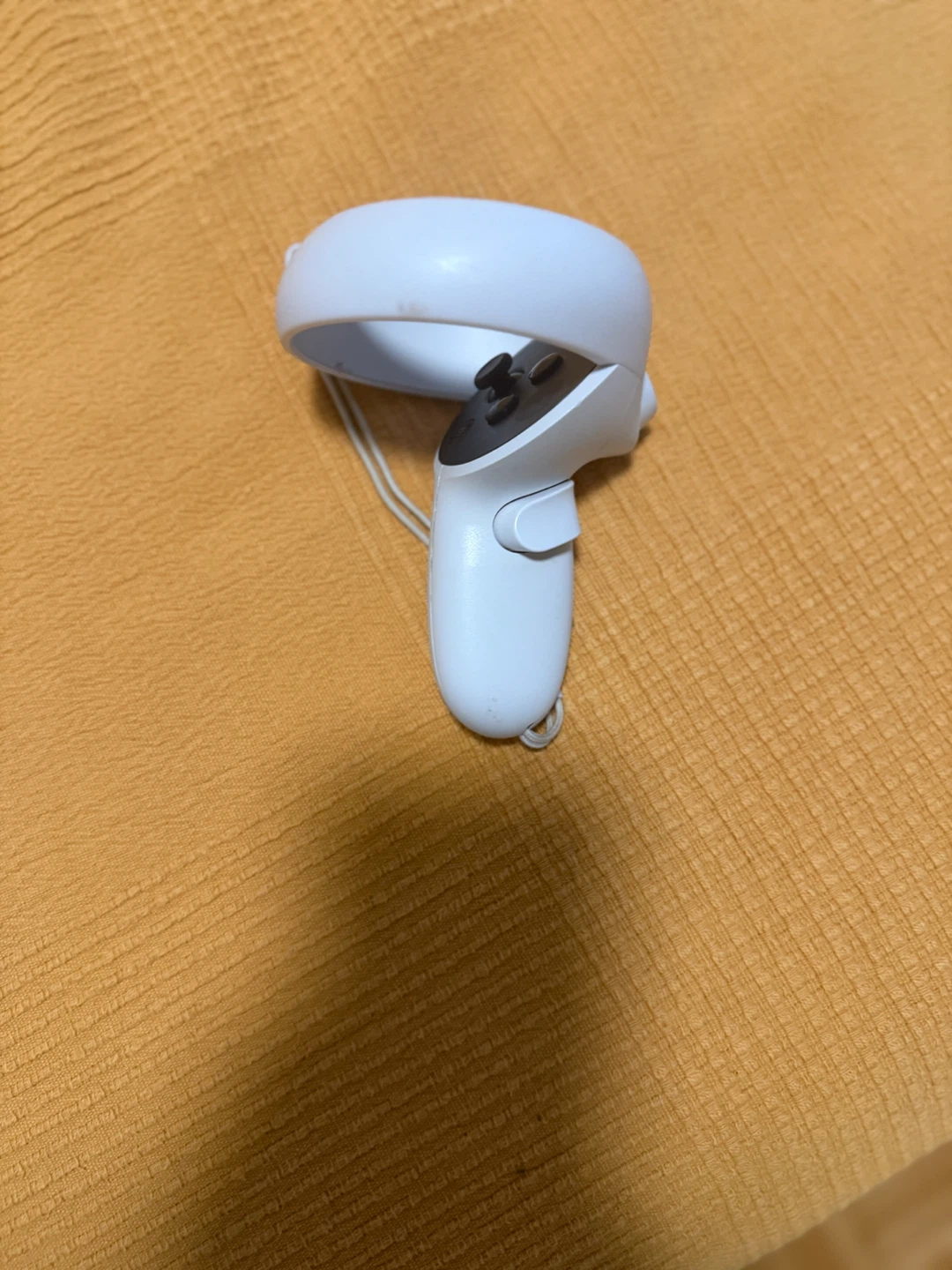 Oculus Quest 2 VR Headset - photo 4