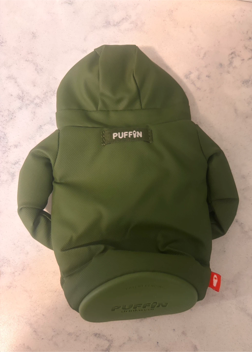 Puffin drinkwear - photo 2