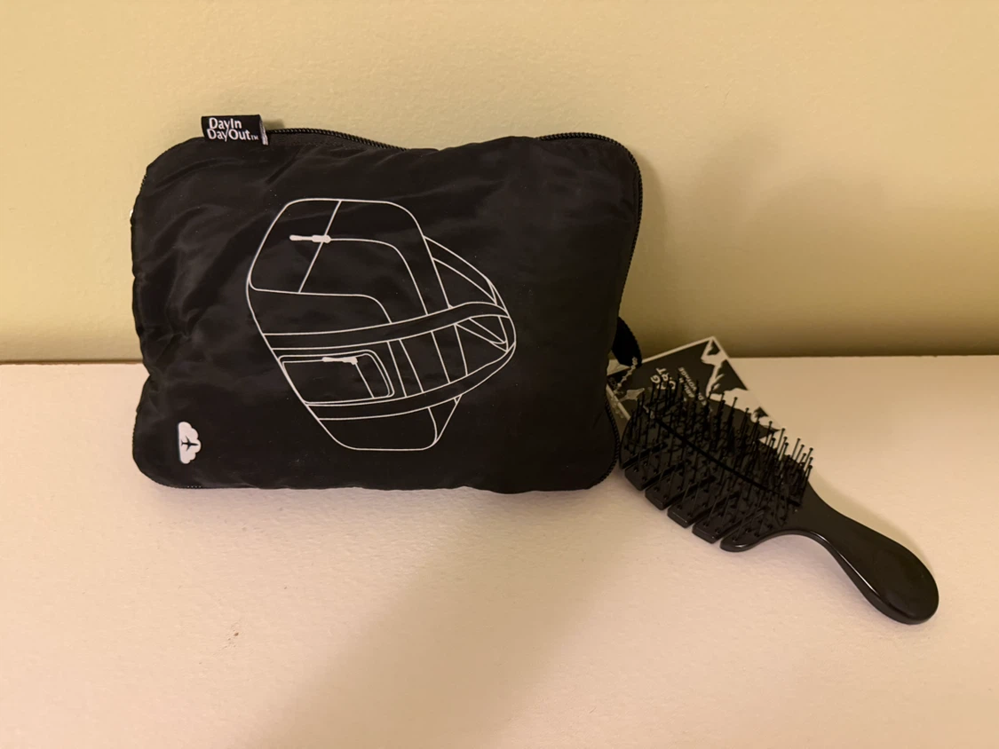 5 Foldable Duffel Bags - photo 2