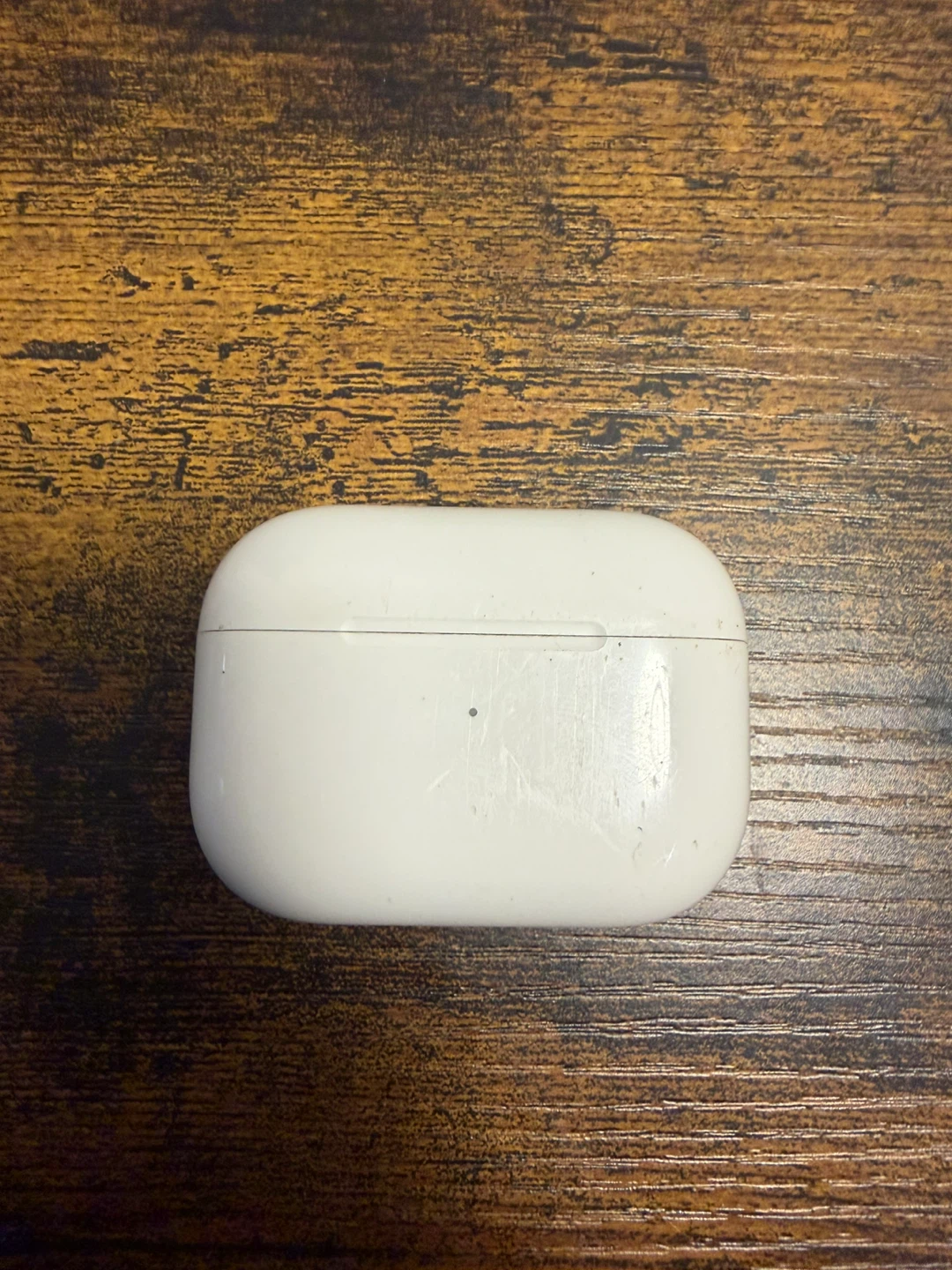 Apple AirPods Pro (1st Gen) with Charging Case