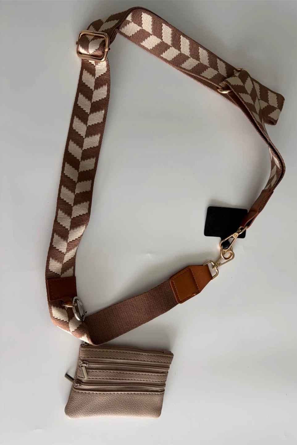$20 for 6 Wallets - photo 4