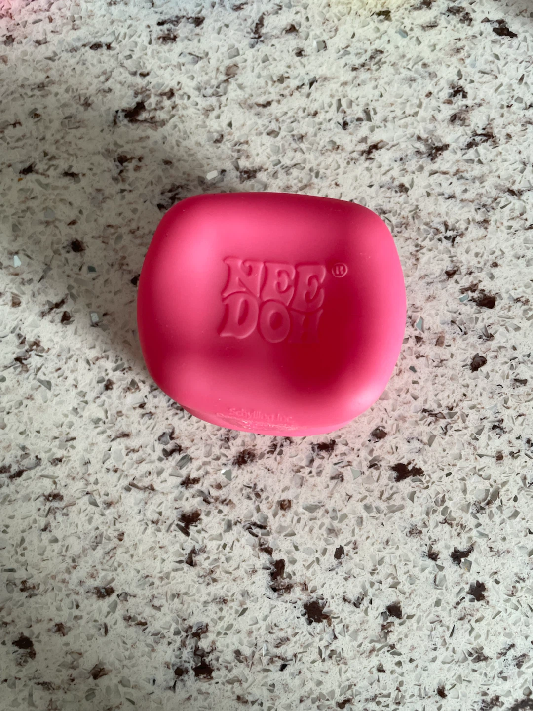 Squishy’s - photo 2