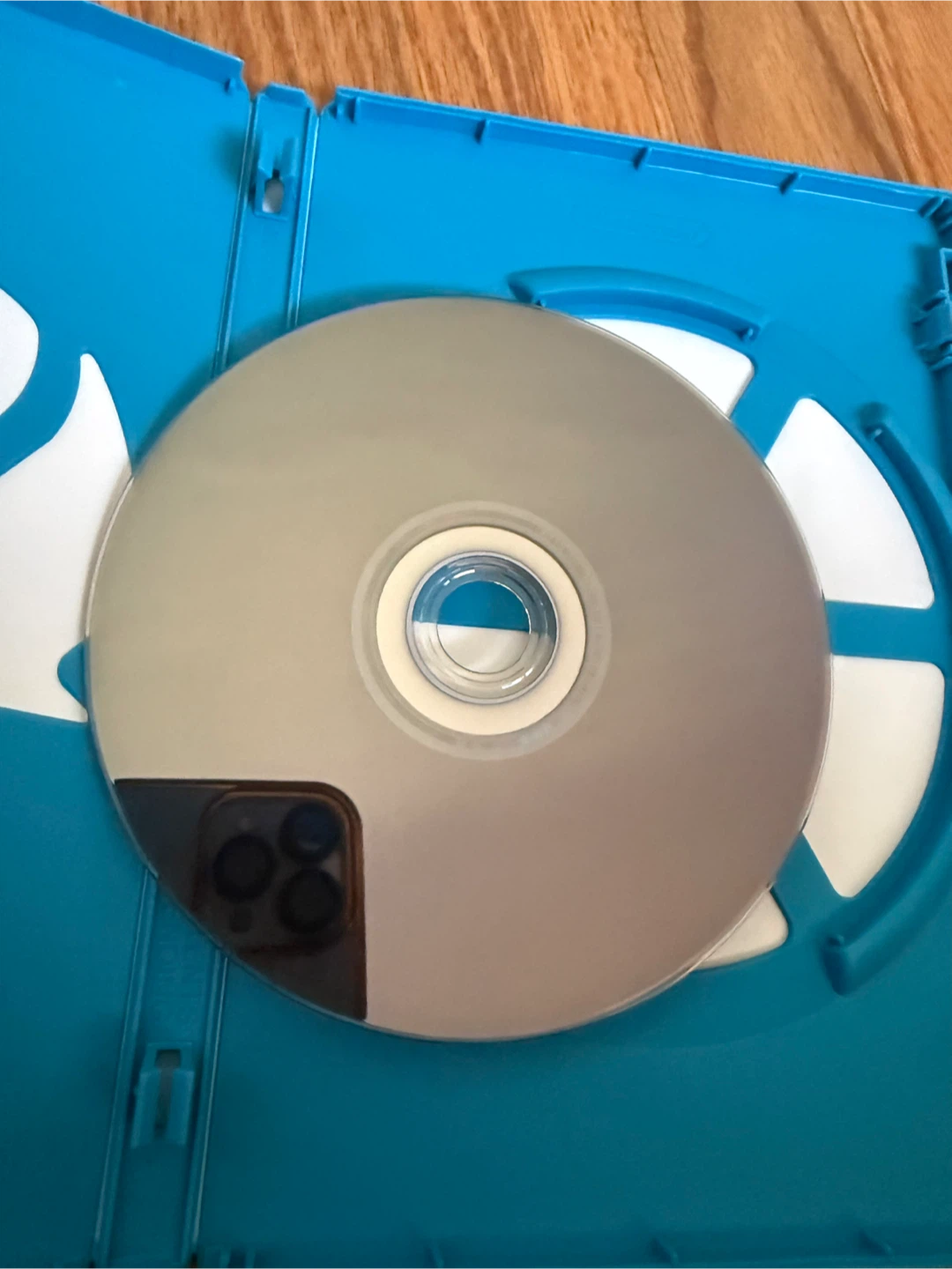 LEGO Marvel Super Heroes Nintendo Wii U Video Game - photo 4