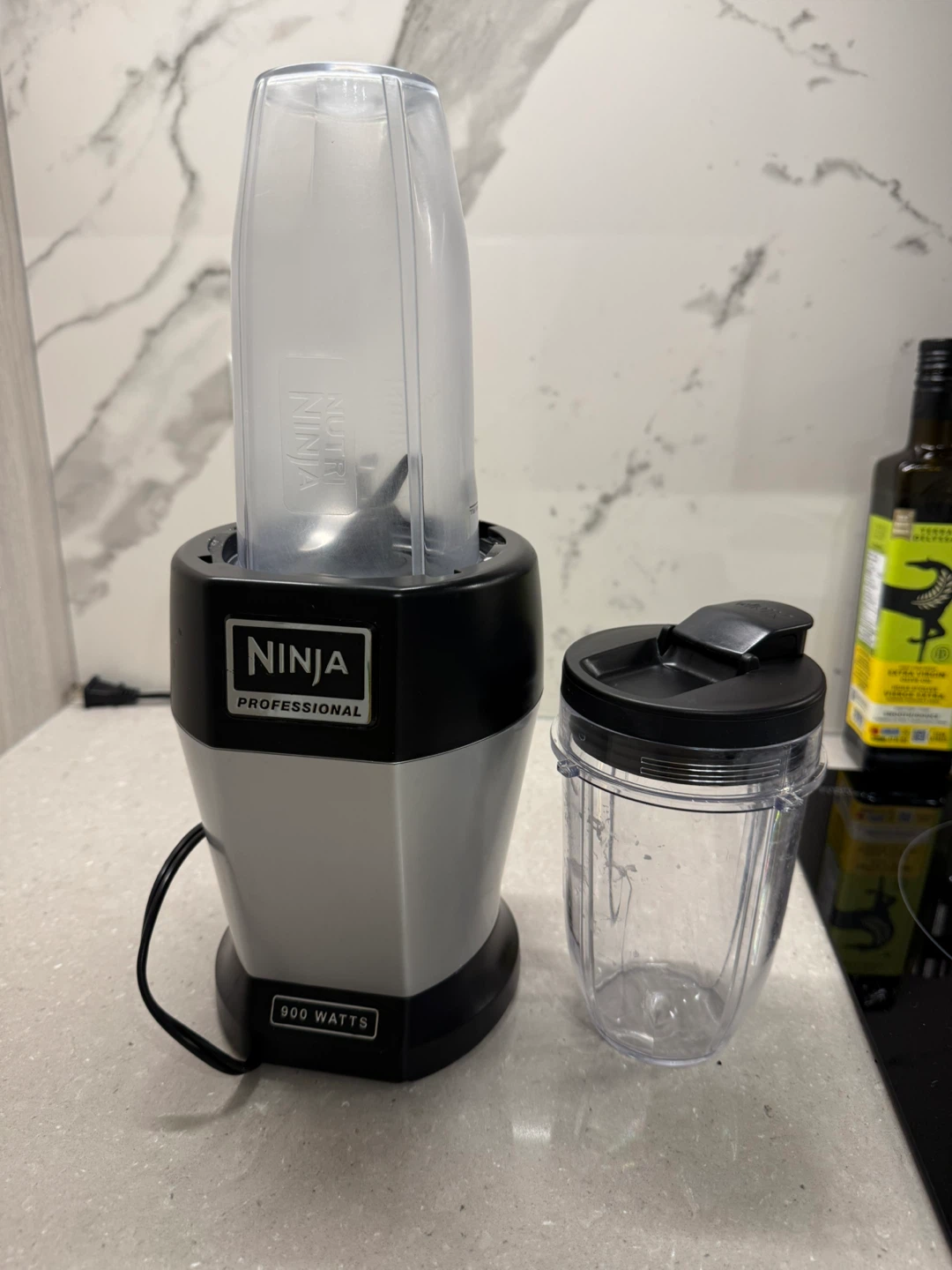 Ninja Professional 900 Watts Personal Blender