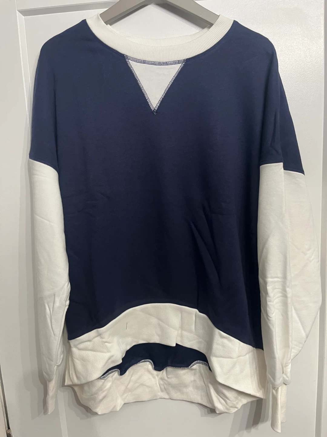 Women’s sweaters $5 each or track suit $10 - photo 2
