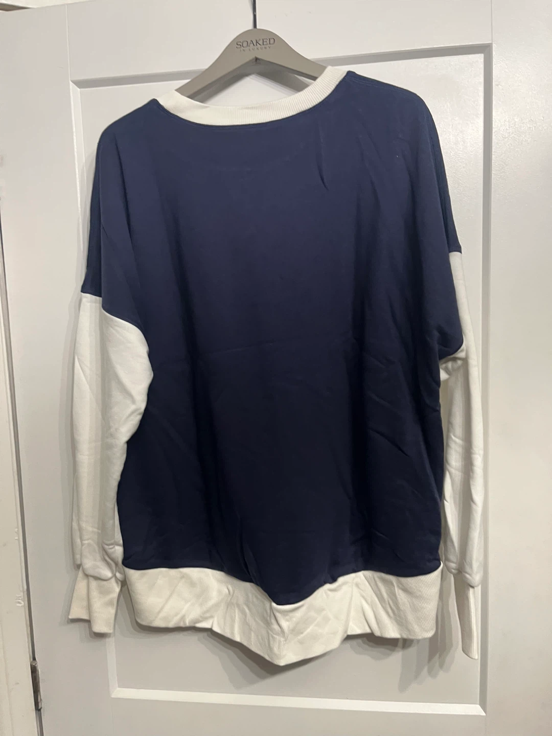Women’s sweaters $5 each or track suit $10 - photo 3