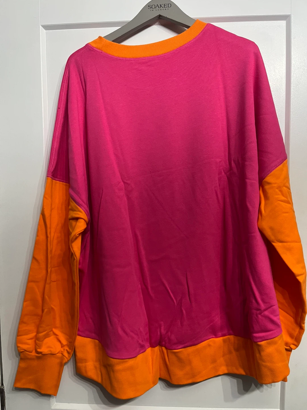 Women’s sweaters $5 each or track suit $10 - photo 5