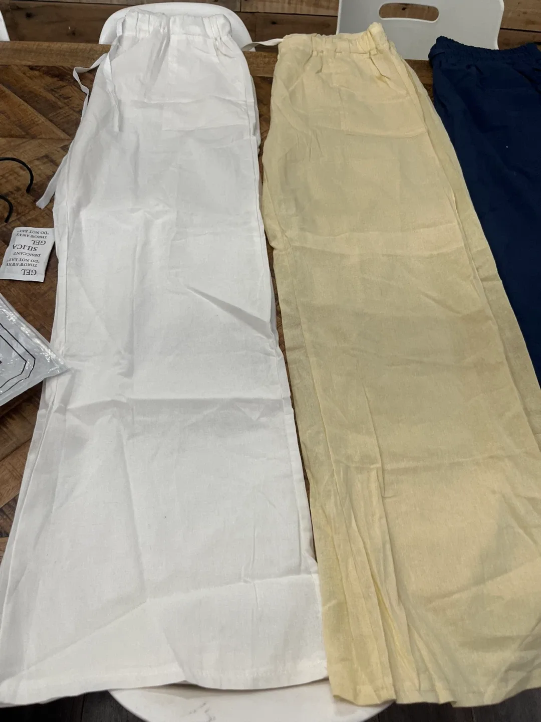 Women’s pants $5 each or dresses $5 each - photo 3