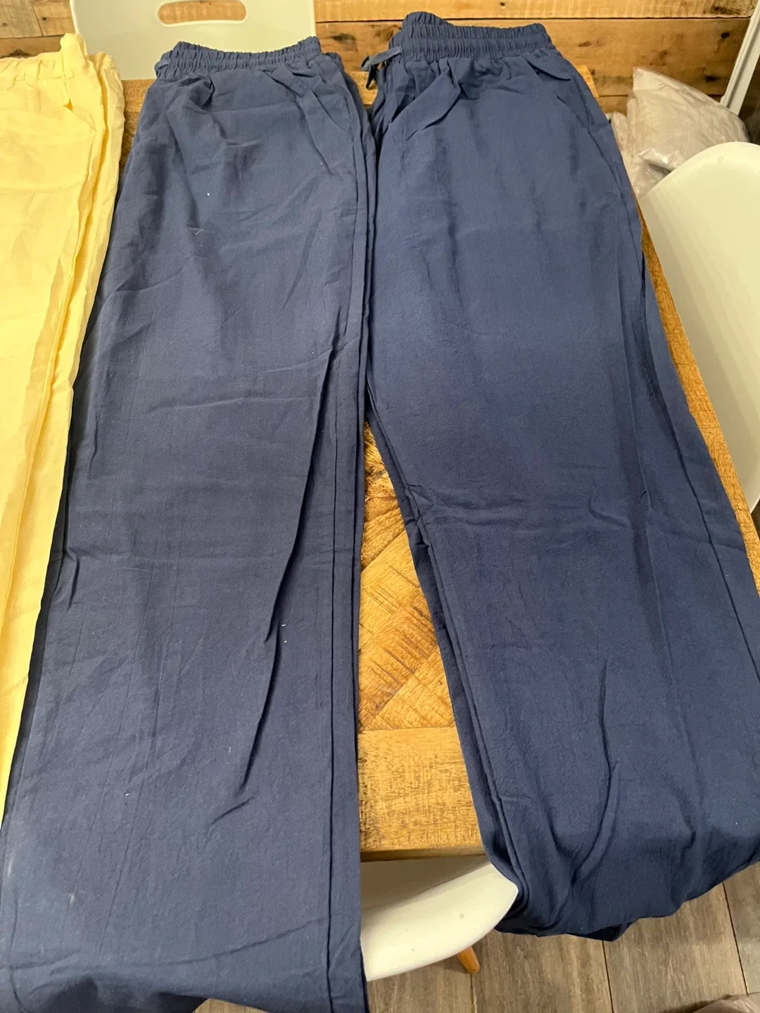 Women’s pants $5 each or dresses $5 each - photo 4
