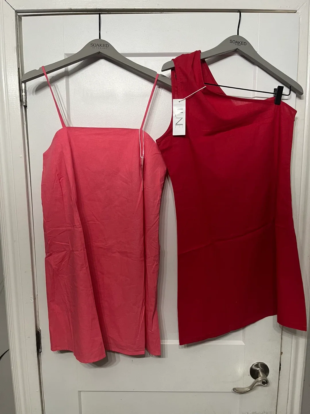 Women’s pants $5 each or dresses $5 each - photo 5