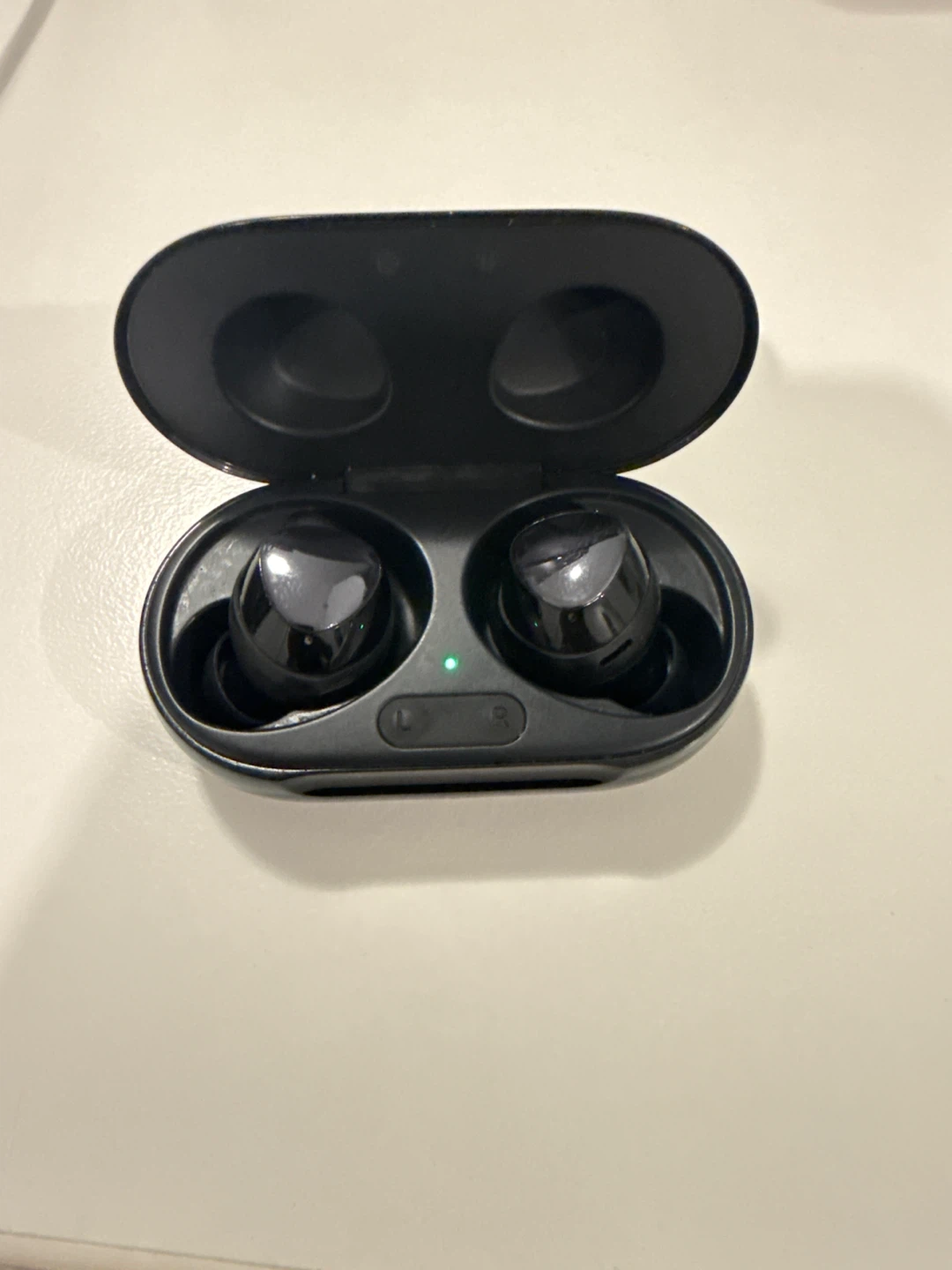 Samsung Galaxy Buds