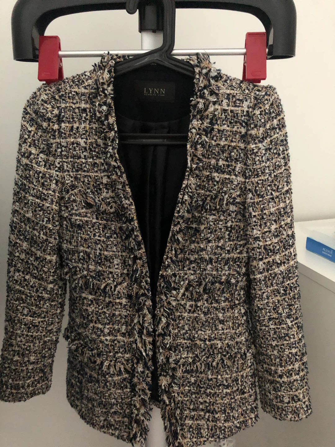 BCBG/ Calvin Klein/ Lynn/ zara/ gap - photo 2