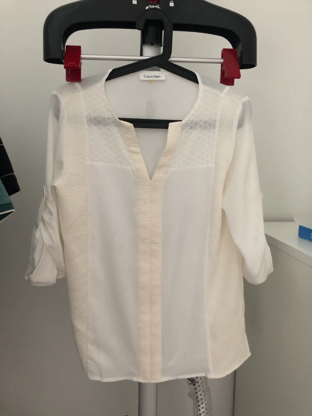 BCBG/ Calvin Klein/ Lynn/ zara/ gap - photo 4