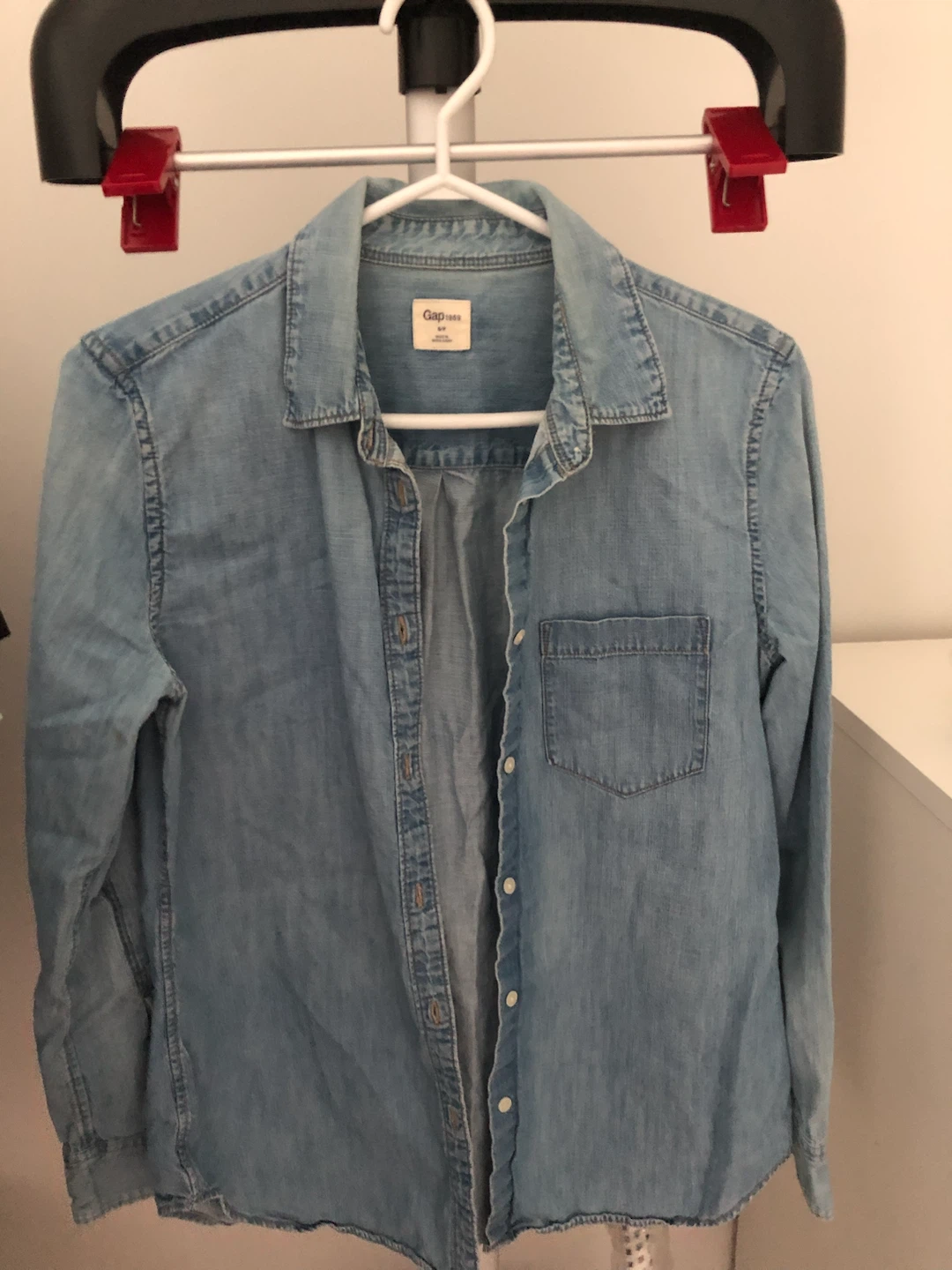 BCBG/ Calvin Klein/ Lynn/ zara/ gap - photo 5