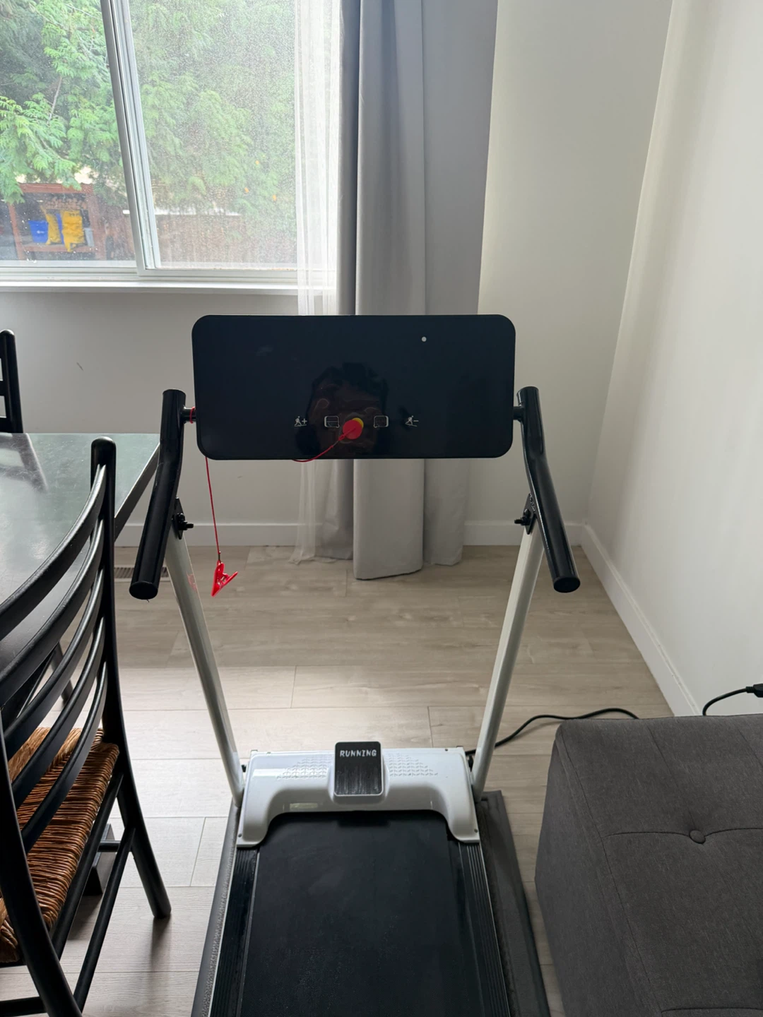 Walking Pad