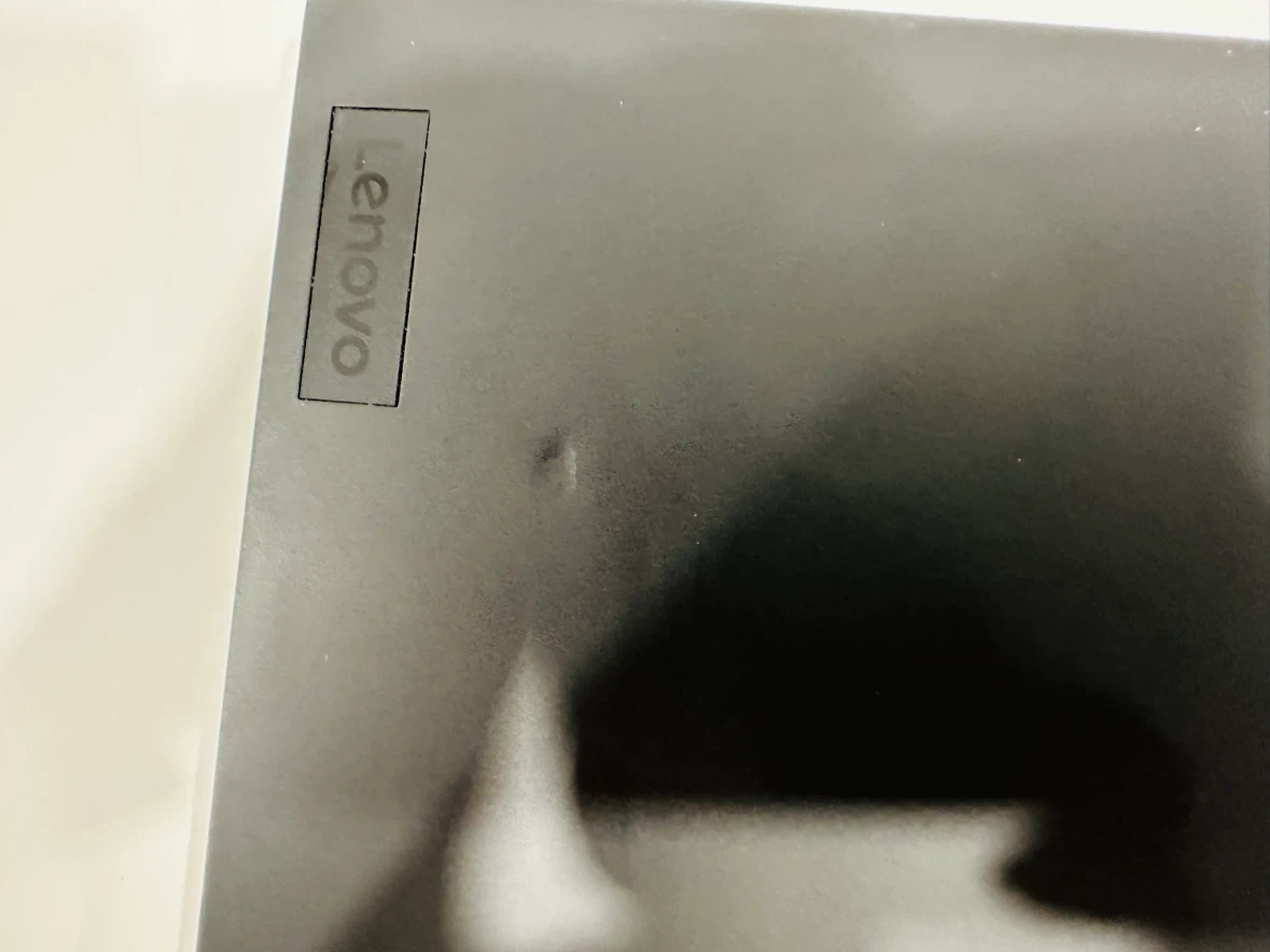 Lenovo ThinkPad X1 Carbon Gen 9 Black - photo 4
