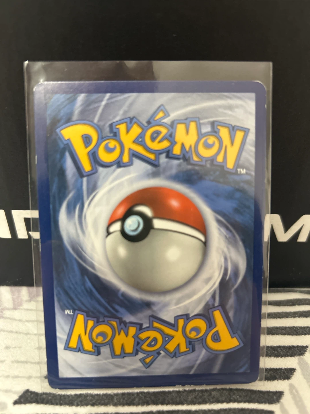 Gastly 47/108 Pokemon Evolutions Reverse Holo Card - photo 2
