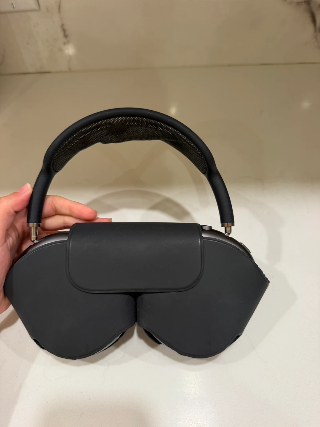 Apple AirPods Max - photo 3