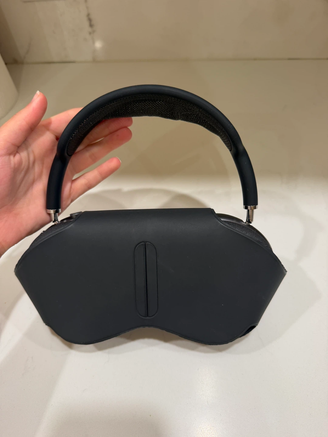 Apple AirPods Max - photo 4