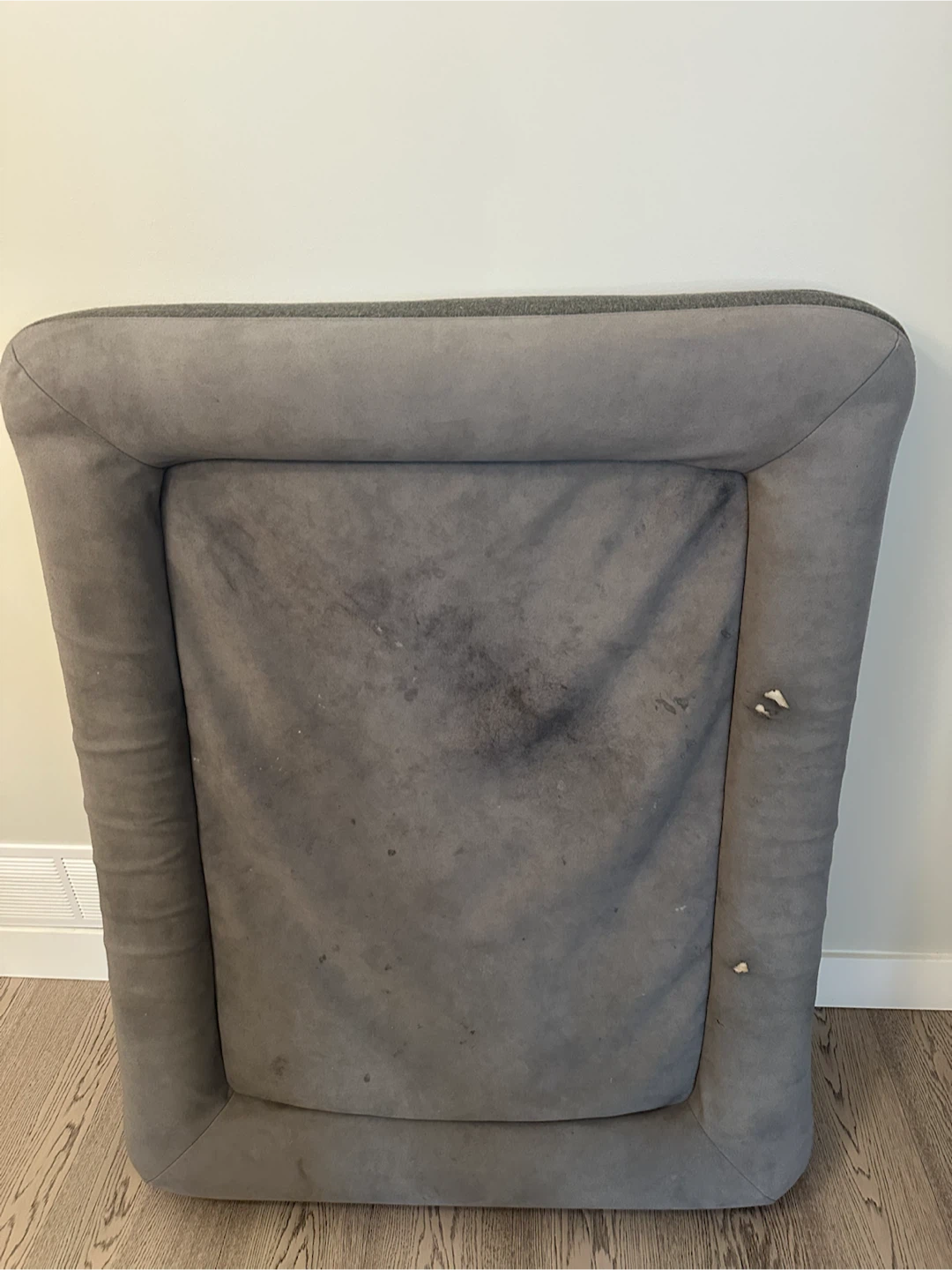 Casper Dog Bed Large