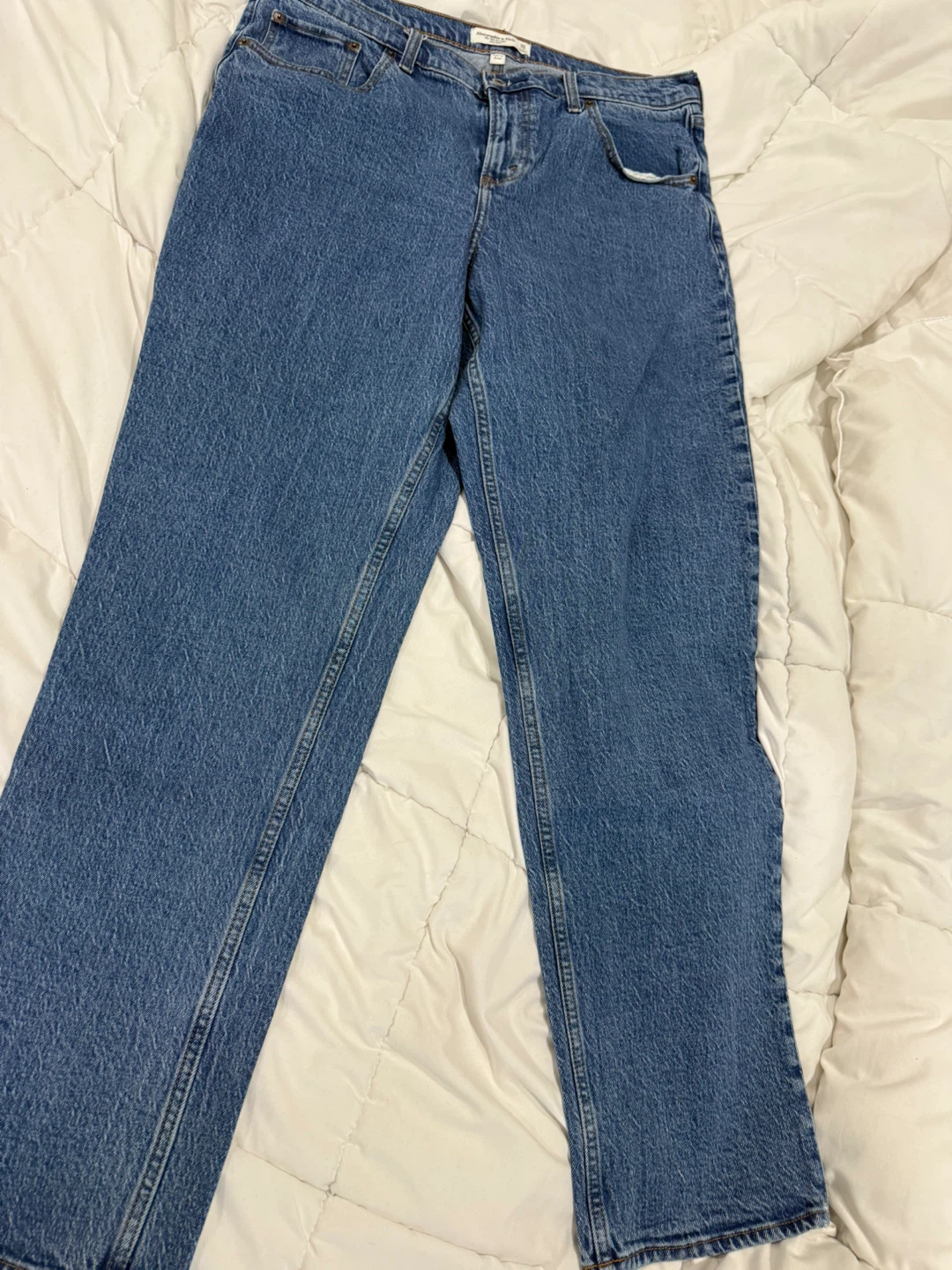 Women’s Jeans