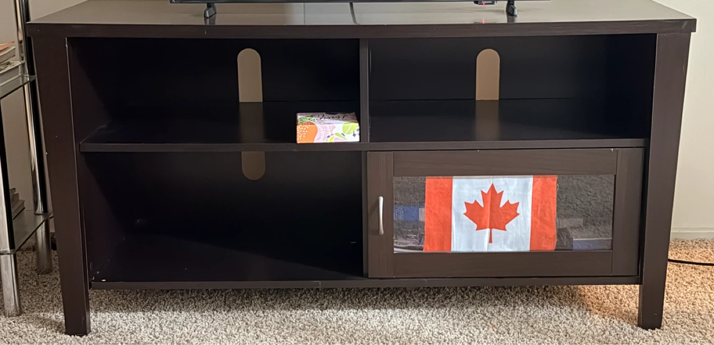 Tv Stand - photo 2