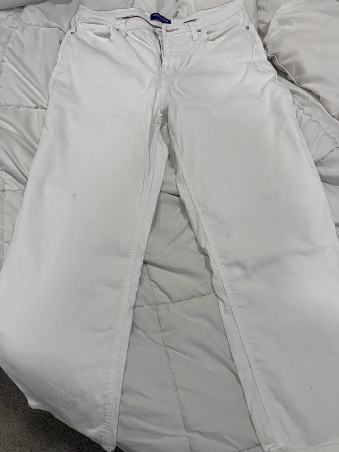 Women’s Jeans - photo 5
