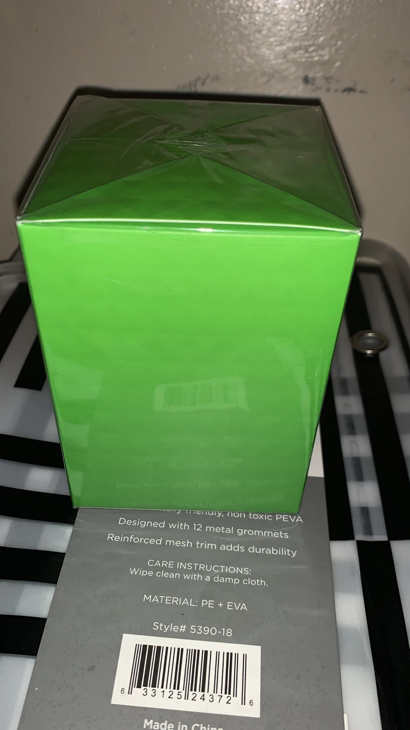 Valentino Green Stravaganza Eau de Parfum 3.4 fl oz - photo 3
