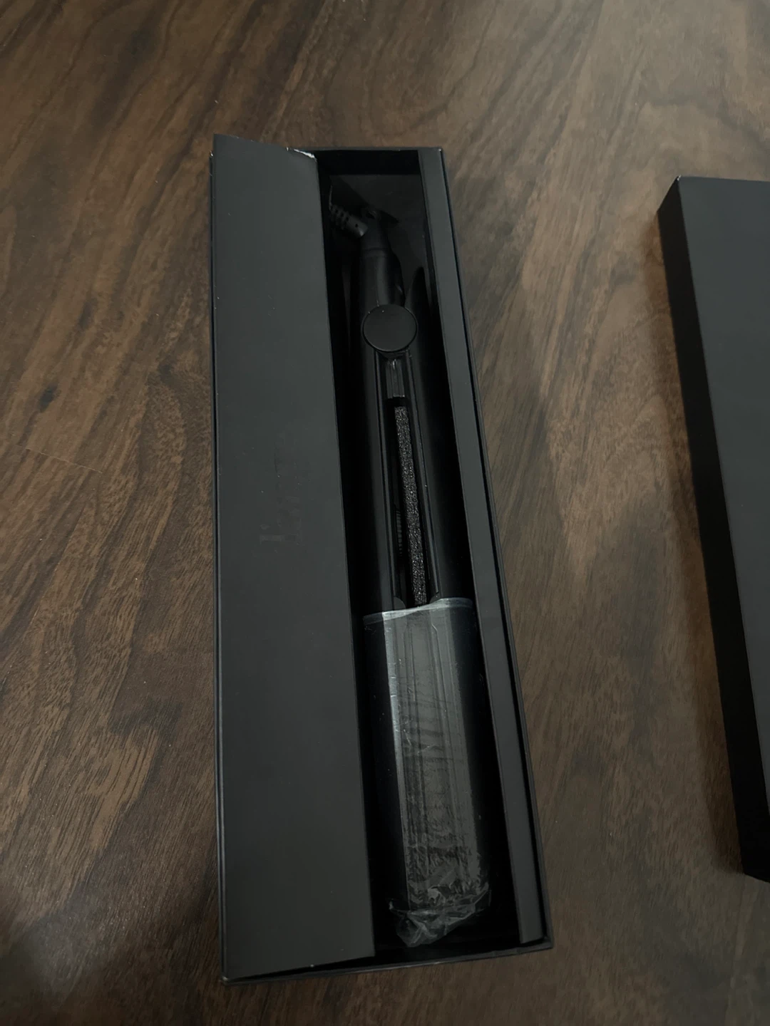 L'ange Hair Styling Tool ( Straightener ) - photo 2