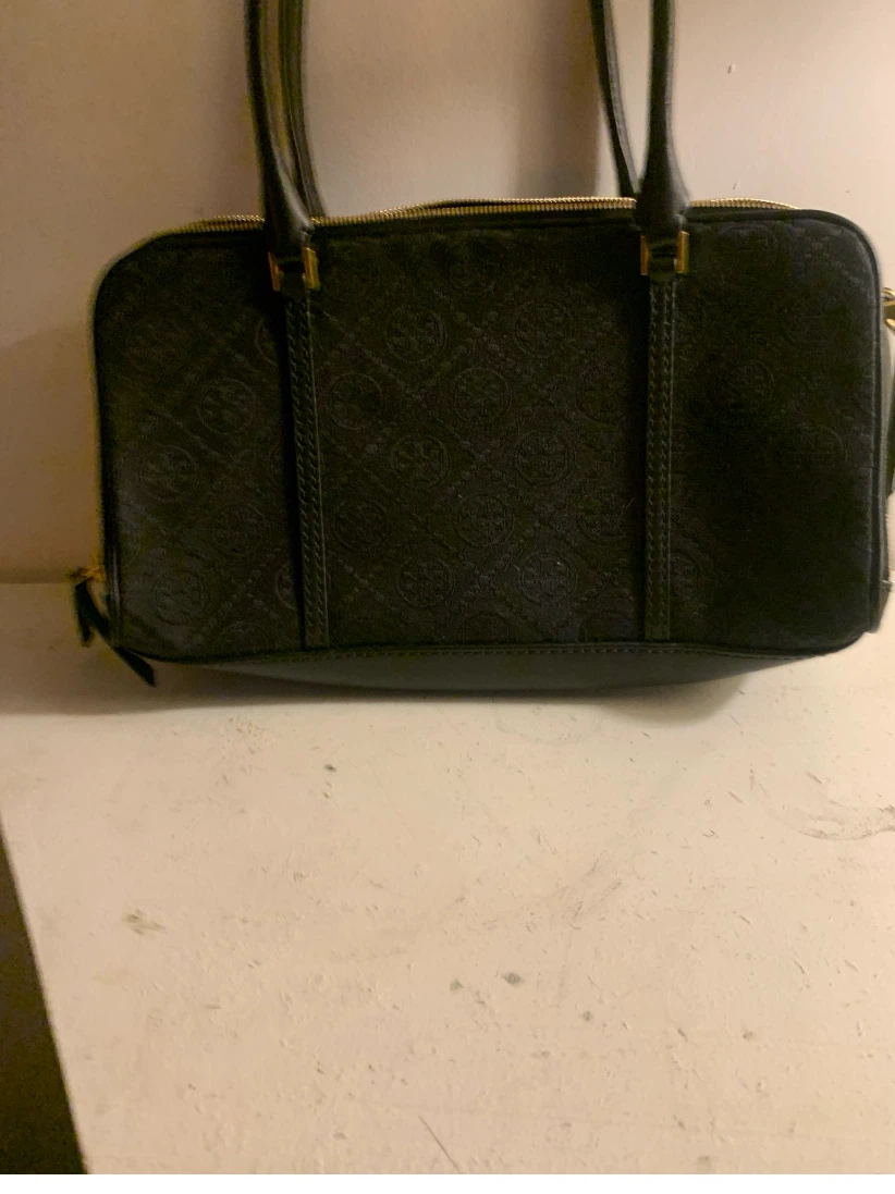 Danier Leather Handbag
