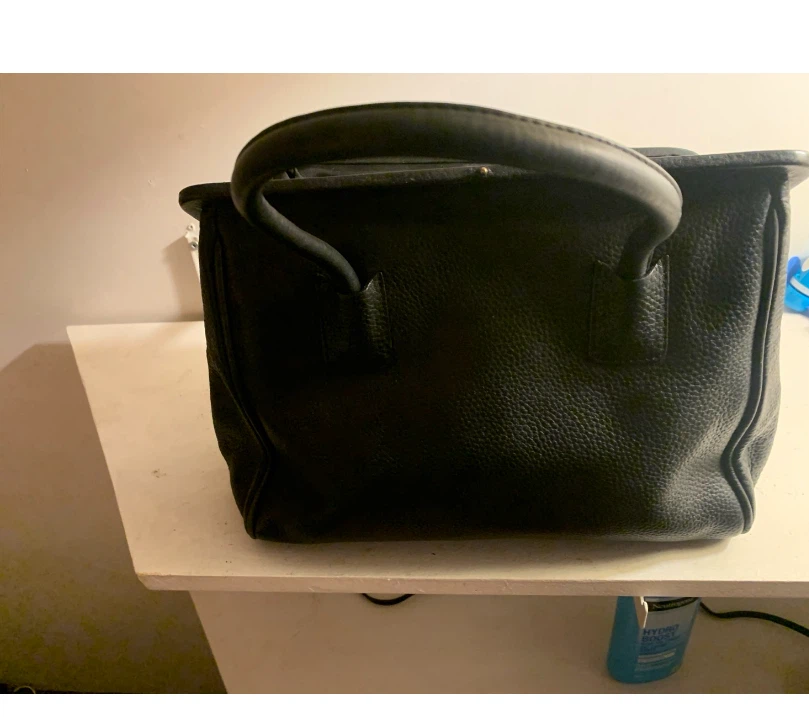 Danier Leather Handbag - photo 3