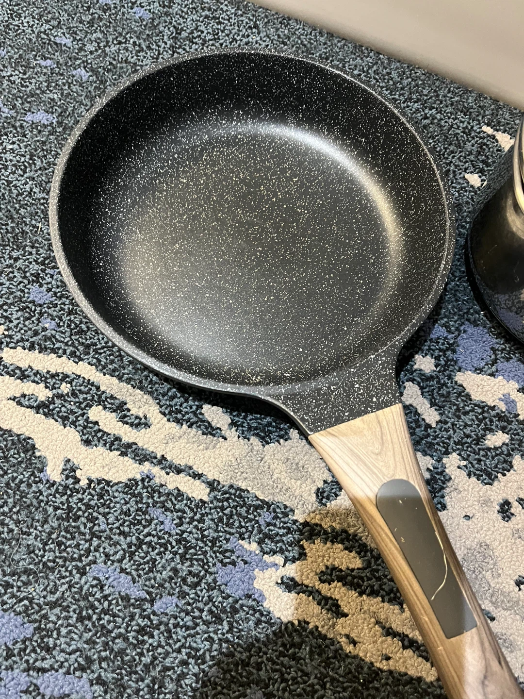 Premium 3-Piece Cookware Set - Lagostina, Rosmarino & Deane Whit - photo 2