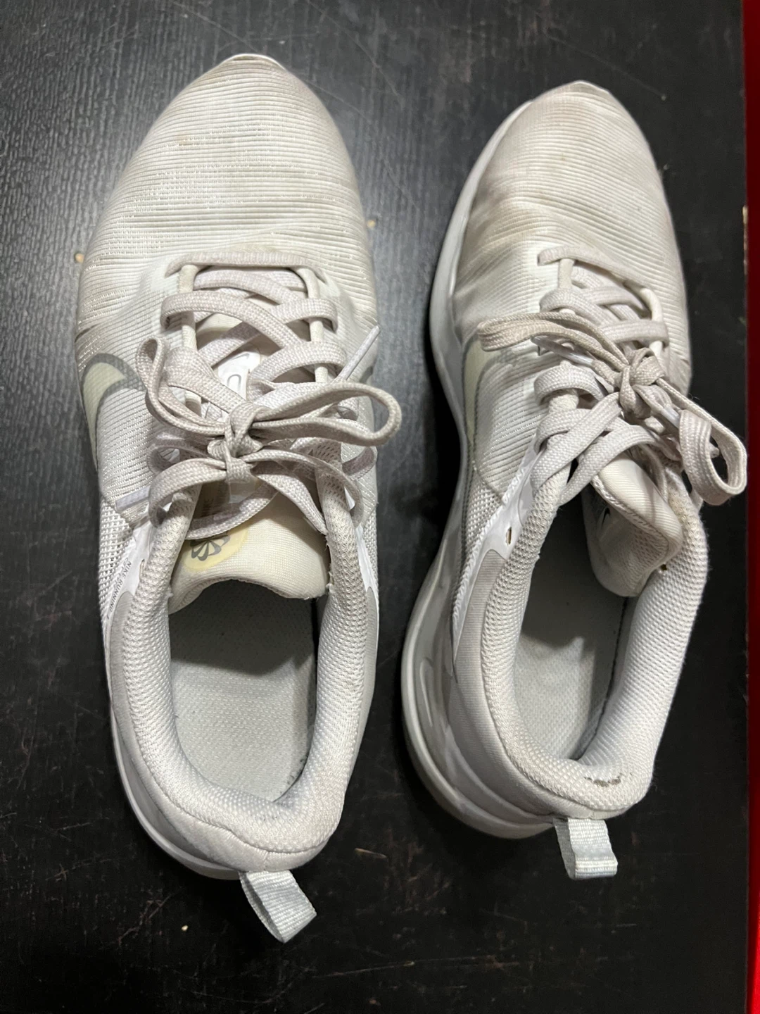 Nike Women's Running Shoes