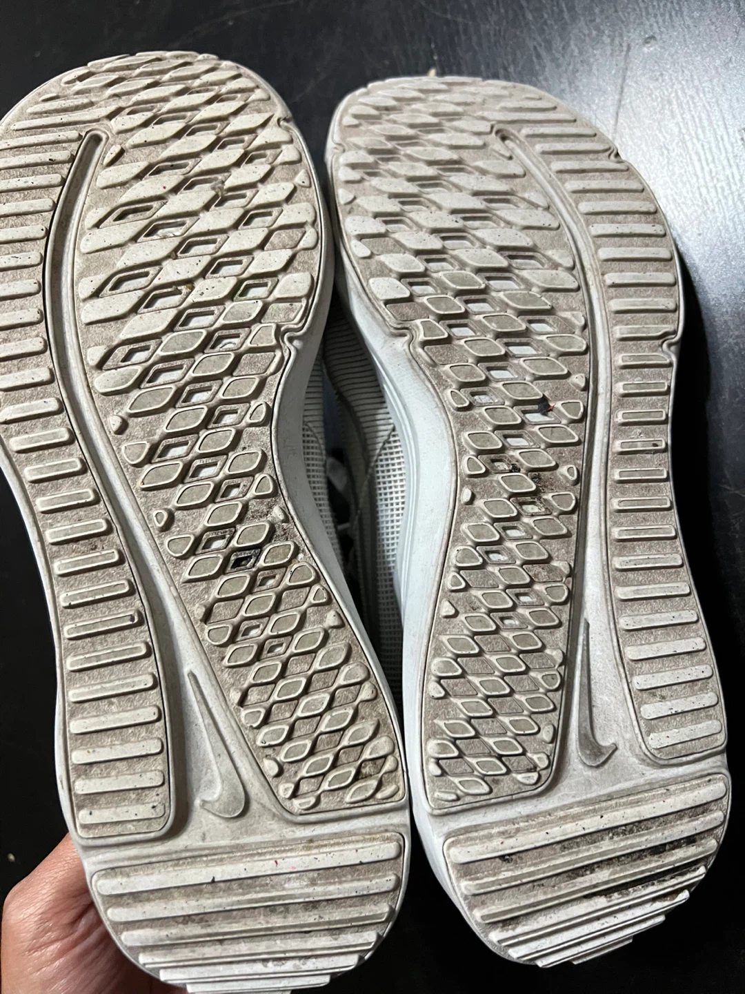 Nike Women's Running Shoes - photo 2