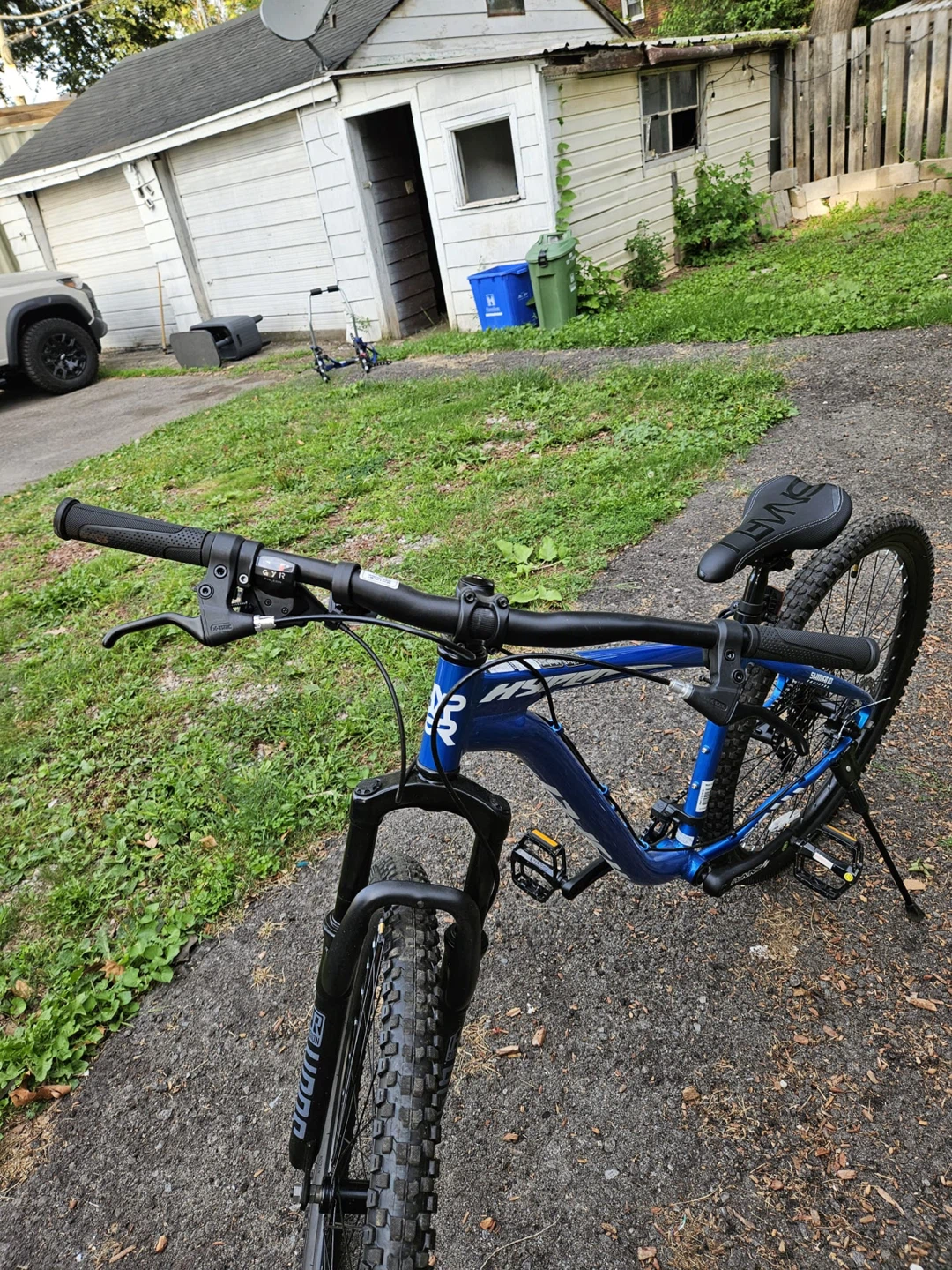 Biker size 29 - photo 2