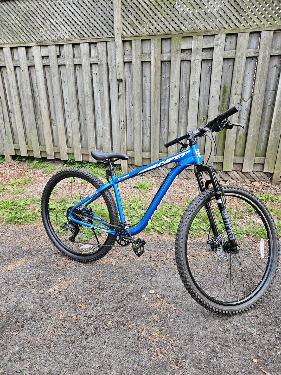 Biker size 29 - photo 3