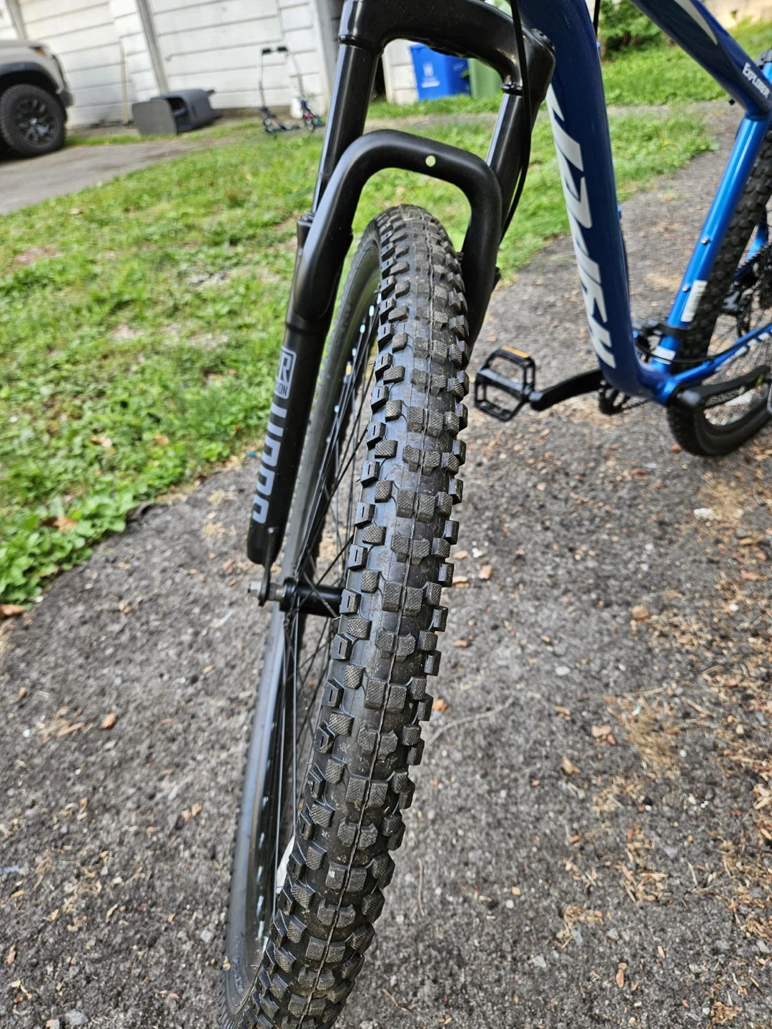 Biker size 29 - photo 4
