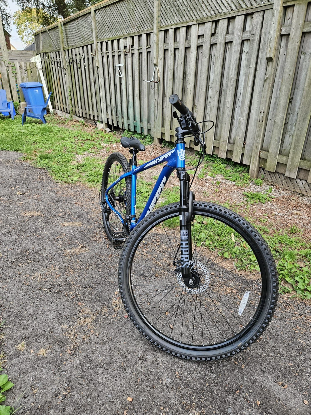 Biker size 29 - photo 5