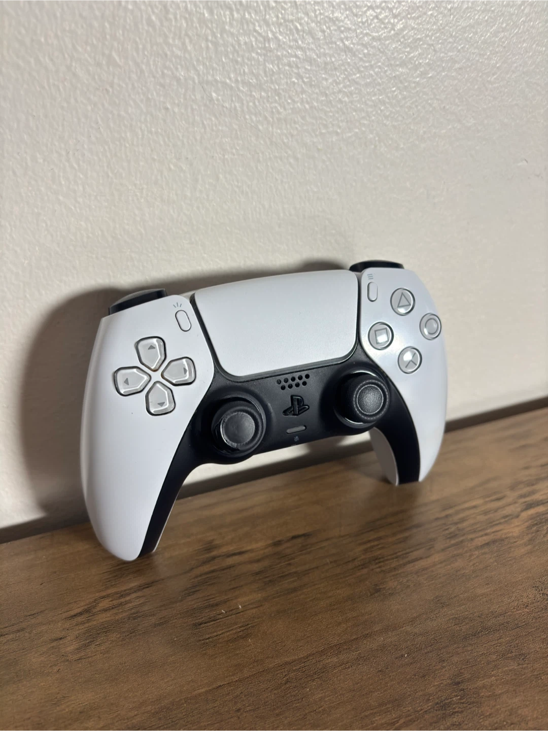 PS5 Digital Edition + Controller & Box - Be Quick! - photo 5