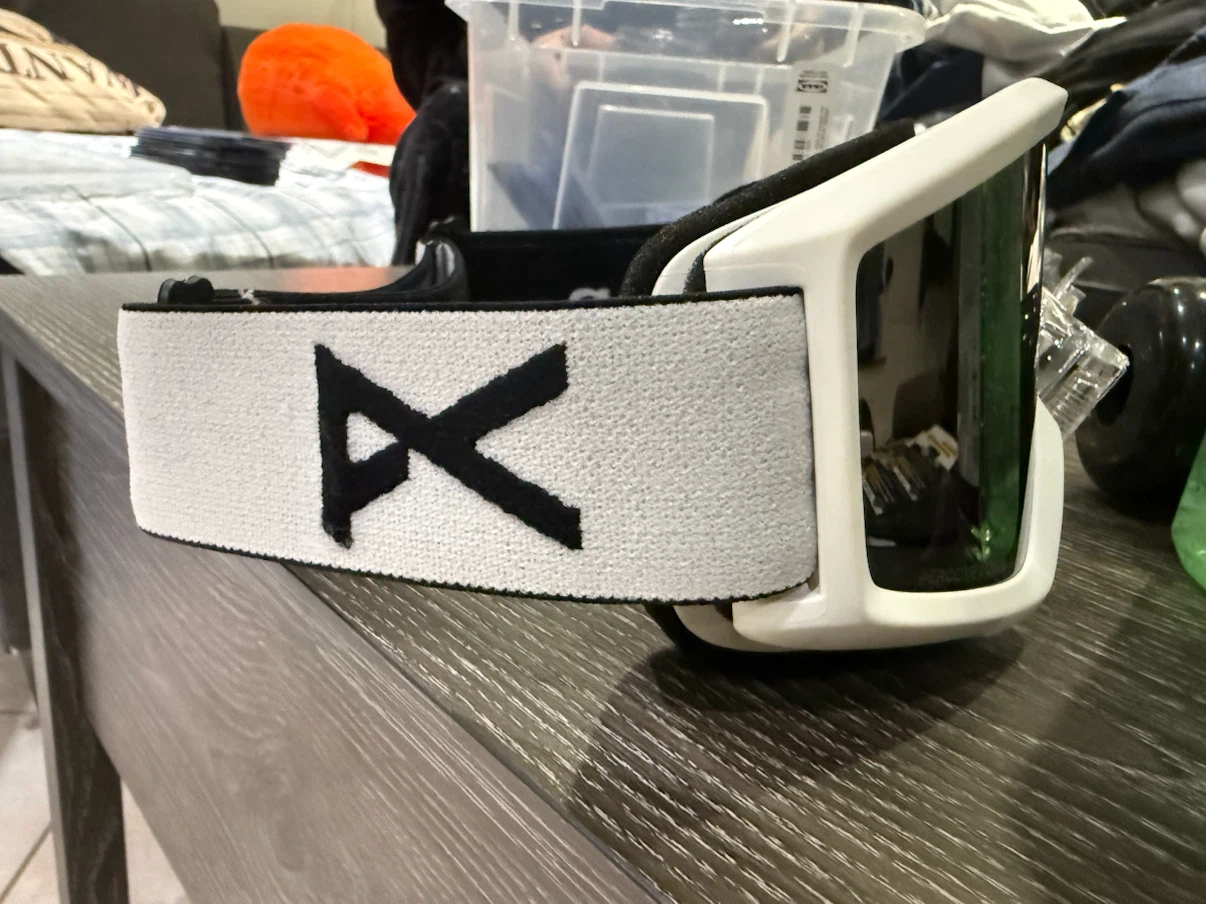 K2 Beginner Snowboard Complete Set - photo 4