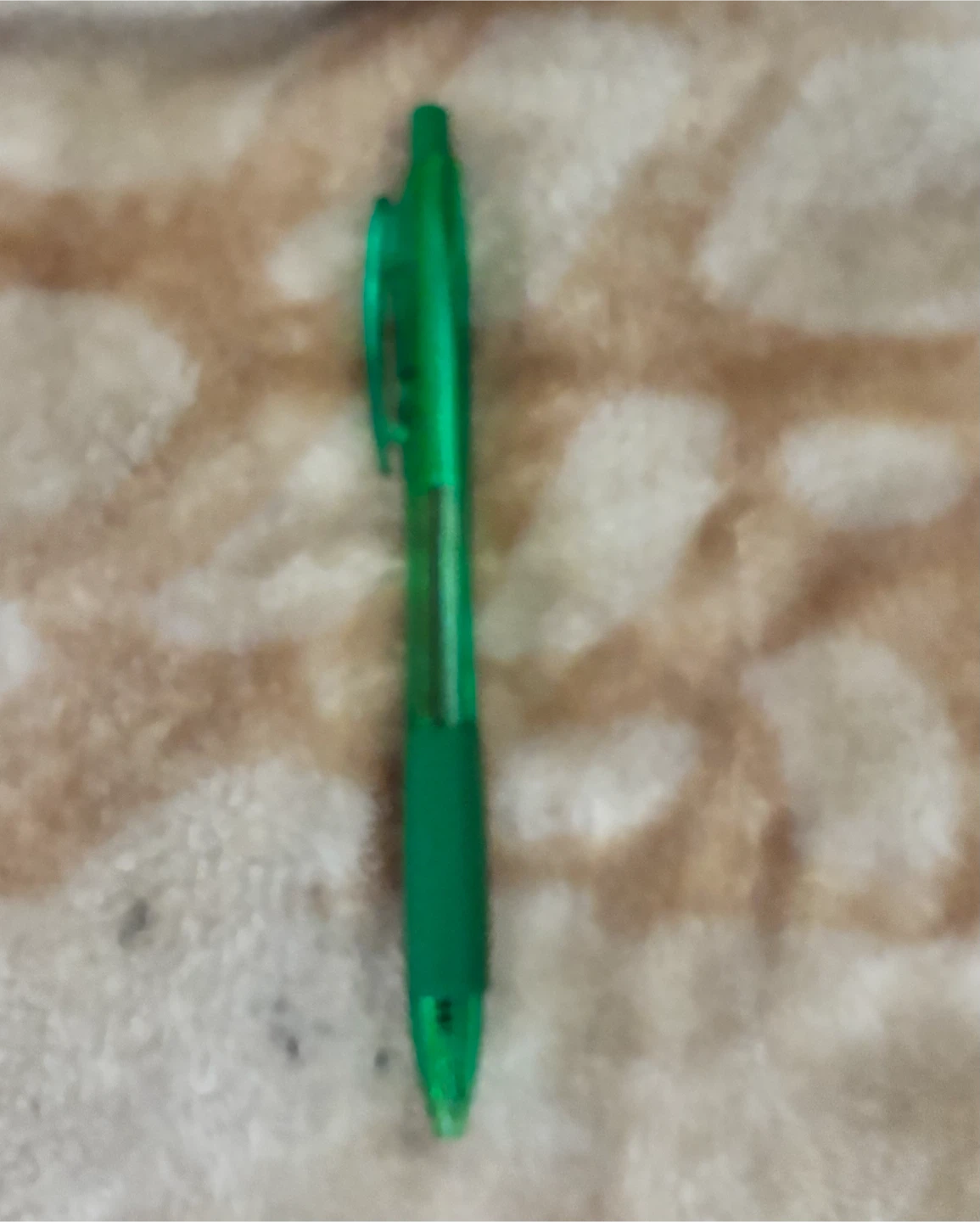 Assorted Gel Pens - photo 2