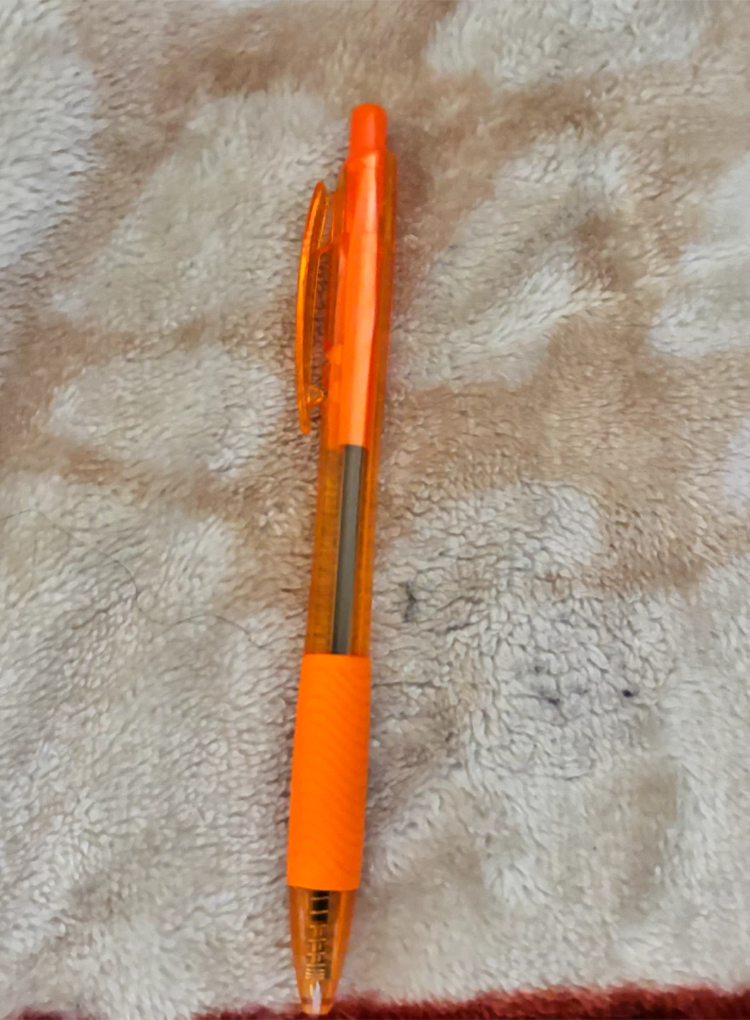 Assorted Gel Pens - photo 3