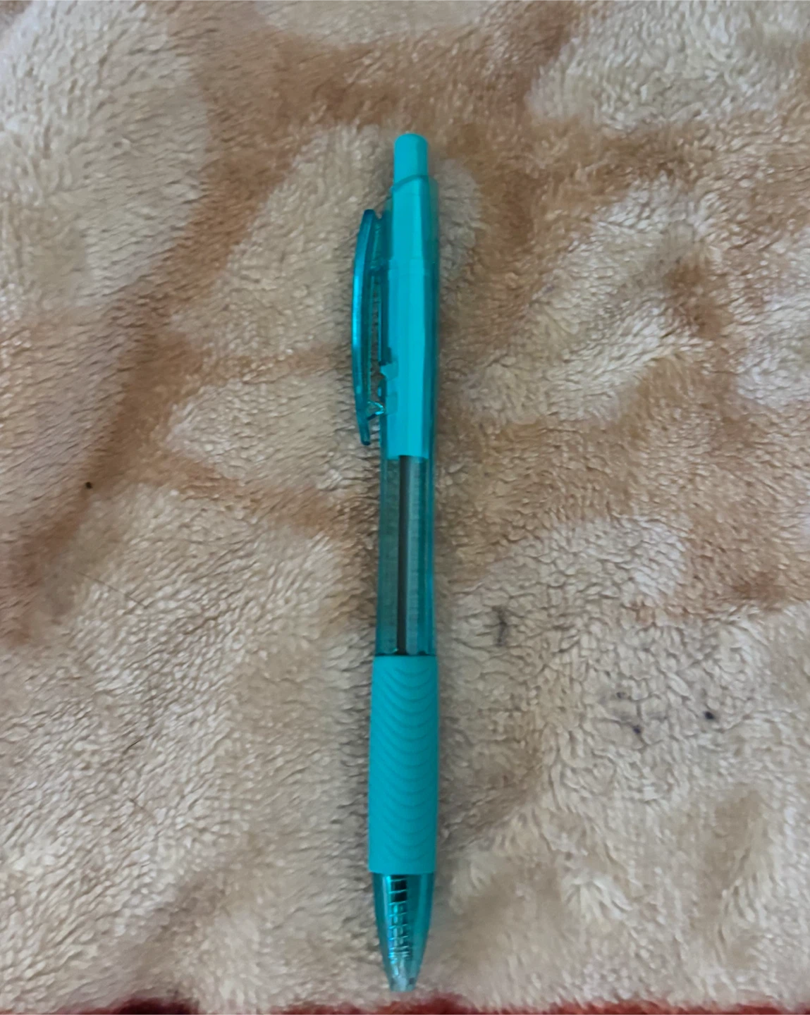 Assorted Gel Pens - photo 4